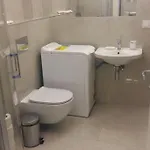 Mindaugas *