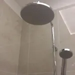 Mindaugas Apartment *