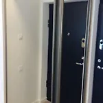 Mindaugas Apartment