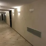 Mindaugas Apartment *