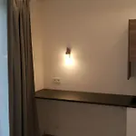 Mindaugas Apartament Wilno