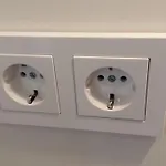 Mindaugas Apartament *