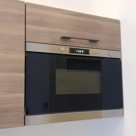 Mindaugas Вильнюс