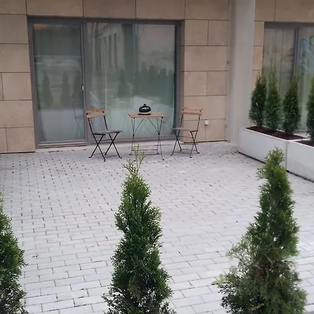 Mindaugas * Vilnius
