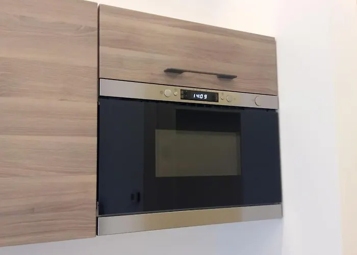 Mindaugas فيلنيوس