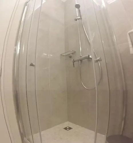 Mindaugas Вильнюс