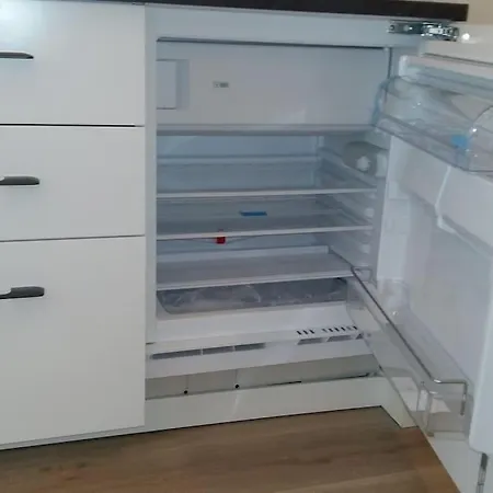 Apartmán Mindaugas Vilnius