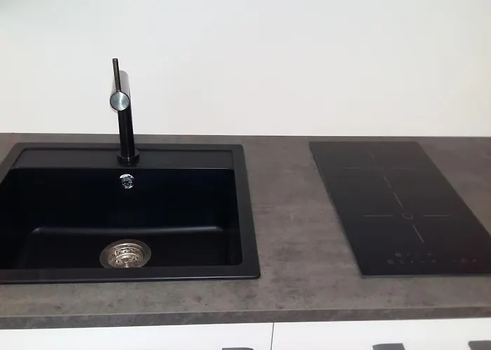 Mindaugas Апартаменти *