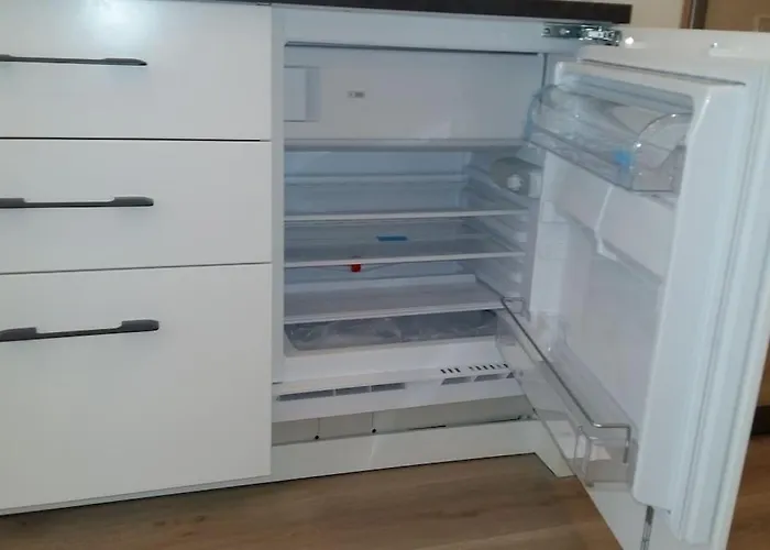 Apartmán Mindaugas Vilnius