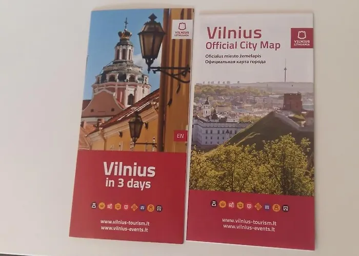 Mindaugas Вільнюс