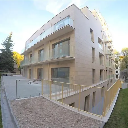Mindaugas *